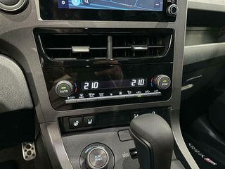 Toyota GR Yaris   1.6T 276 AUTOMATICO RZ