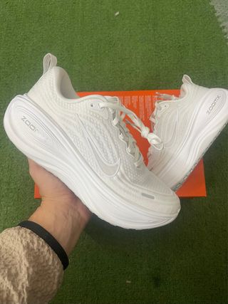 Nike Vomero Plus Donna Taglia 38