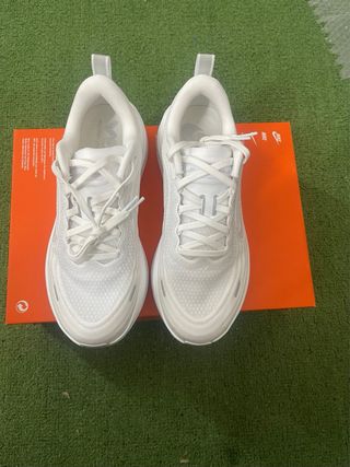 Nike Vomero Plus Donna Taglia 38