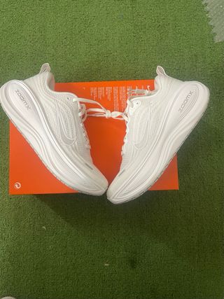 Nike Vomero Plus Donna Taglia 38