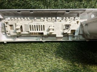 Módulo Eléctrico Lavadora Teka TKL 1285