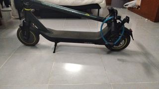 Patinete Cecotec Bongo 700w
