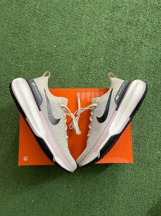 Nike ZoomX Invincible Run 3 Premium Taglia 42