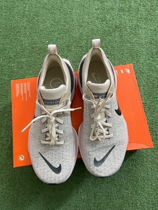 Nike ZoomX Invincible Run 3 Premium Taglia 42