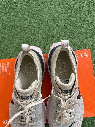 Nike ZoomX Invincible Run 3 Premium Taglia 42