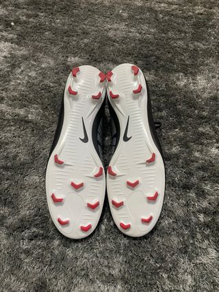 Nike Mercurial Victory VI FG