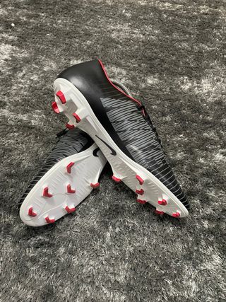 Nike Mercurial Victory VI FG
