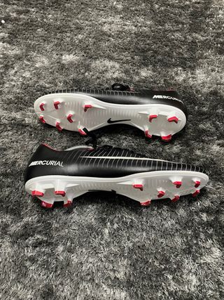 Nike Mercurial Victory VI FG