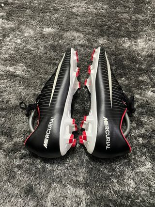 Nike Mercurial Victory VI FG