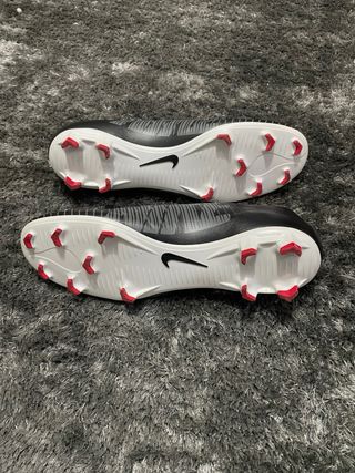 Nike Mercurial Victory VI FG