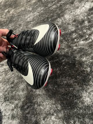 Nike Mercurial Victory VI FG