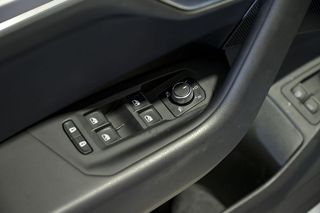 Volkswagen Touareg eHybrid Eleg 3.0 V6 TSI 280kW Tip 4M