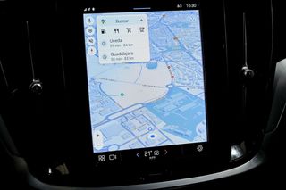 Volvo V60 2.0 B4 D AWD Cross Country Core Auto