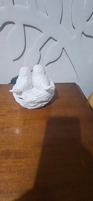 Portaoggettiporta gioielli