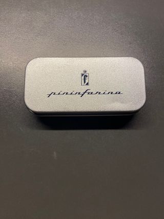 Pininfarina USB