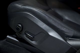 Volvo XC90   2.0 B5 D AWD Momentum Pro Auto