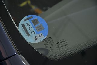 Volvo XC90   2.0 B5 D AWD Momentum Pro Auto