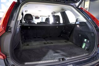 Volvo XC90   2.0 B5 D AWD Momentum Pro Auto