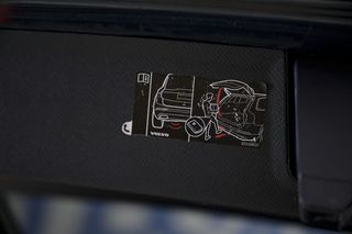 Volvo XC90   2.0 B5 D AWD Momentum Pro Auto