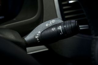 Volvo XC90   2.0 B5 D AWD Momentum Pro Auto