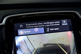 Volvo XC90 2.0 D5 AWD RDesign Auto