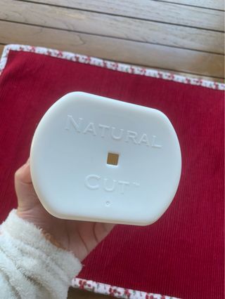 Attrezzo taglia patate Natural Cut