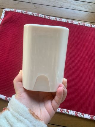 Attrezzo taglia patate Natural Cut