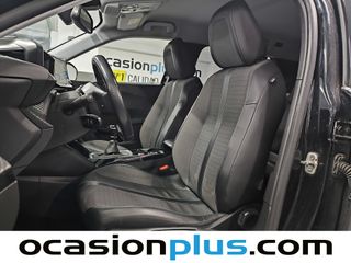 Peugeot 2008 PureTech 130 S&S Allure Pack 96 kW (130 CV)