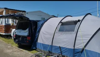 wolsvagen  multivan t4, precio negociable