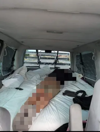 wolsvagen  multivan t4, precio negociable