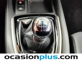 Nissan X-Trail dCi 150 N-Connecta 4x2 110 kW (150 CV)