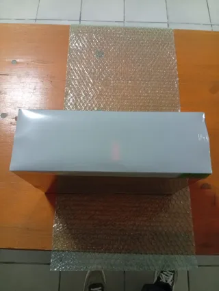 The Witcher 2 Enhanced Edition Xbox 360 Nuovo Sigi