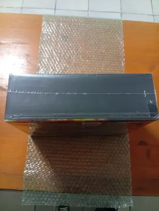 The Witcher 2 Enhanced Edition Xbox 360 Nuovo Sigi