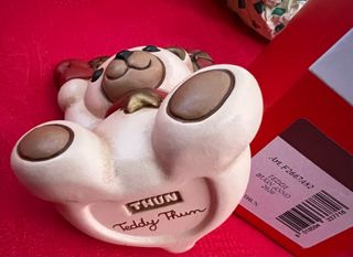 Orsetto Thun 2020 Edizione Speciale