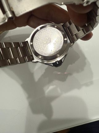 Reloj TAG HEUER Formula 1 200m