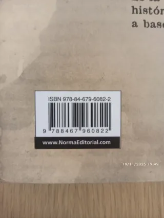 AFRIKAKORPS. EDICION INTEGRAL