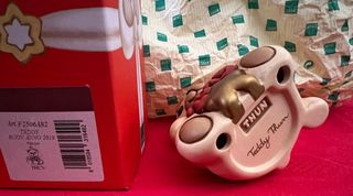 Orsetto Thun 2019 Edizione Limitata