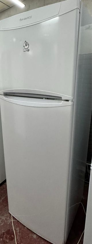 NEVERA BALAY NO FROST BLANCO