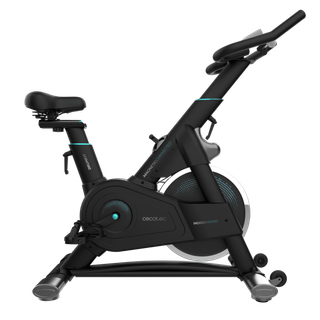 DrumFit Indoor 24000 Race Bicicleta indoor