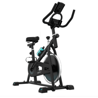 DrumFit Indoor 24000 Race Bicicleta indoor