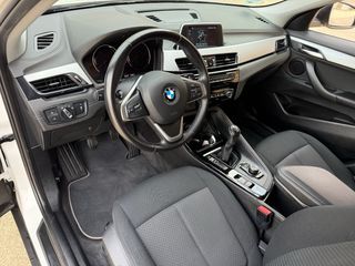 BMW X2 2020