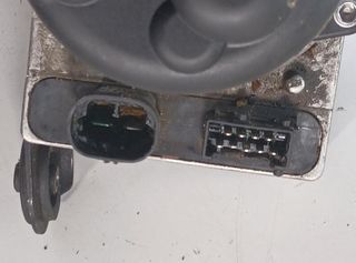 A5096469 bomba dirección land rover santana 227440