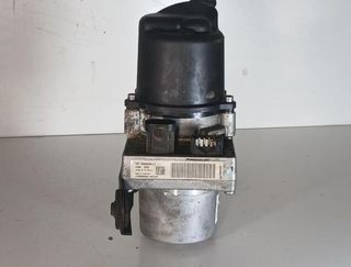 A5096469 bomba dirección land rover santana 227440