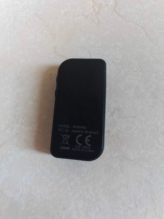 Receptor Transmisor Bluetooth MPOW