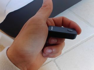 Receptor Transmisor Bluetooth MPOW