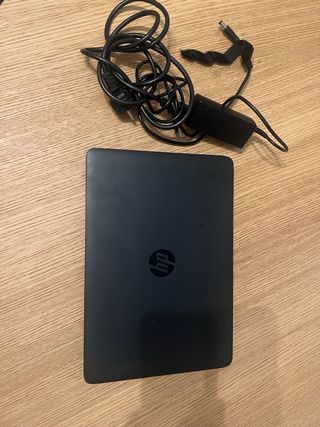 HP EliteBook 840 Intel Core i5 – G2