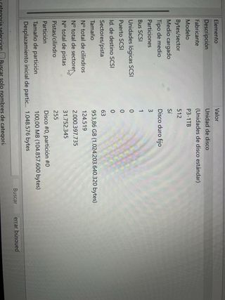 HP EliteBook 840 Intel Core i5 – G2