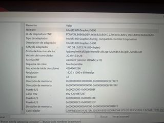 HP EliteBook 840 Intel Core i5 – G2