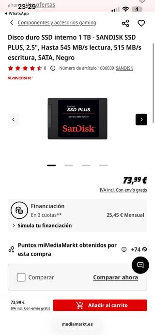 HP EliteBook 840 Intel Core i5 – G2