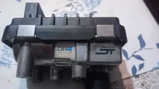 for Mondeo  Ford Mondeo  2005